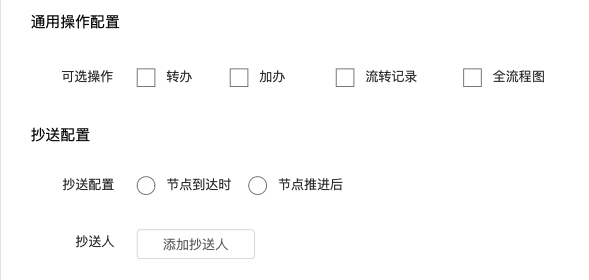 产品经理，产品经理网站